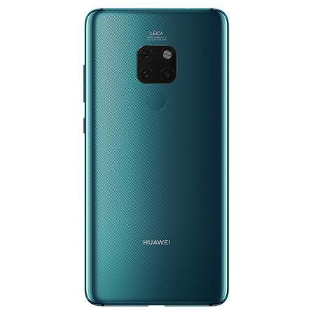 Mate 20 华为 HUAWEI 
